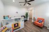 8751 Collin McKinney Pkwy Ste 1102 photo
